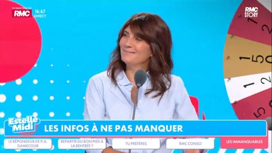 Collègues, travail, enfants. La rentrée : navrant ou réjouissant ?