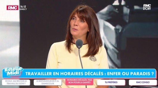 Travailler en horaires décalés : enfer ou paradis ?