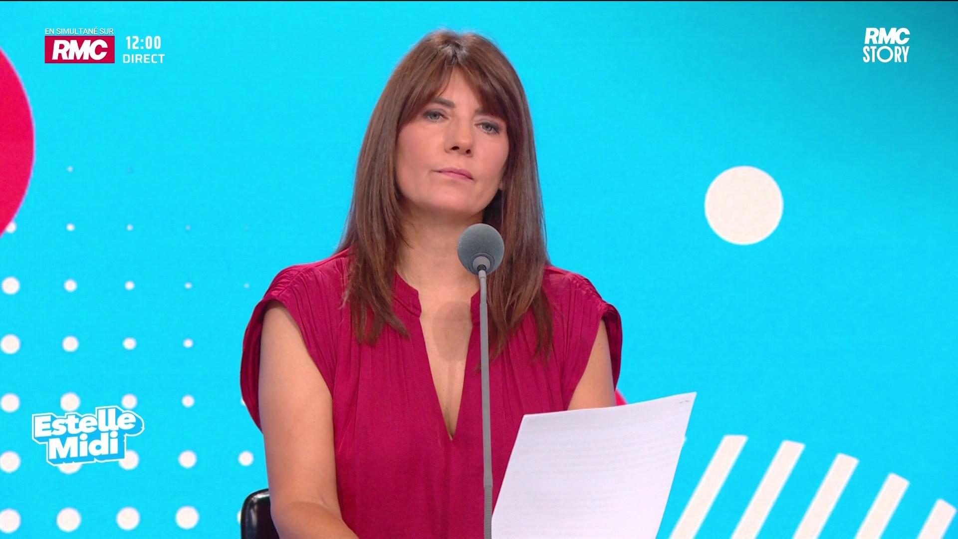 "Carburants à 2,40€" : l'État doit-il enfin baisser les taxes ?