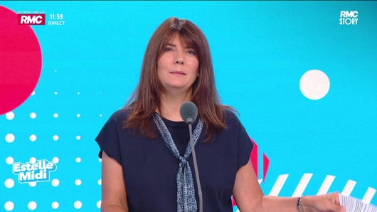 Taxer l'épargne salariale : logique ou scandaleux ?