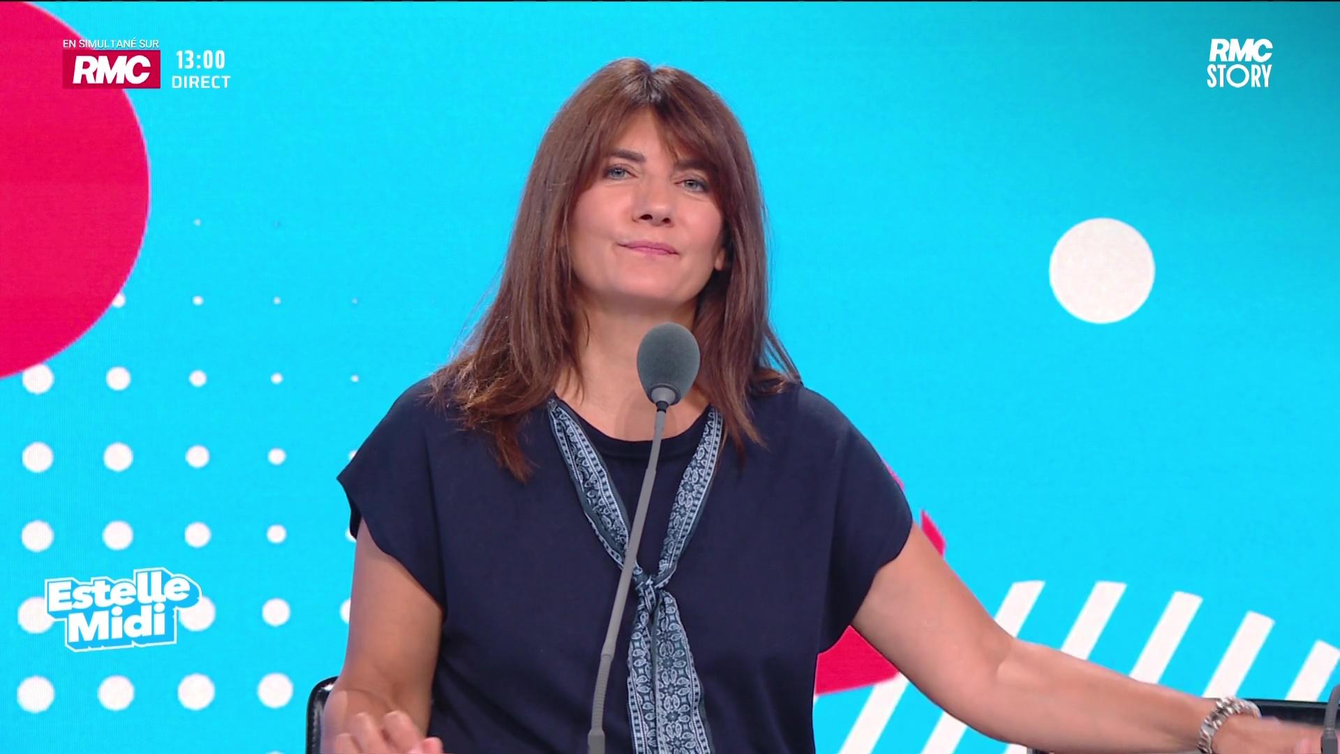  Gaspillage à la cantine. Faire payer 5€ en cas d’absence : bonne ou mauvaise idée ?