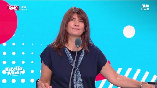  Gaspillage à la cantine. Faire payer 5€ en cas d’absence : bonne ou mauvaise idée ?