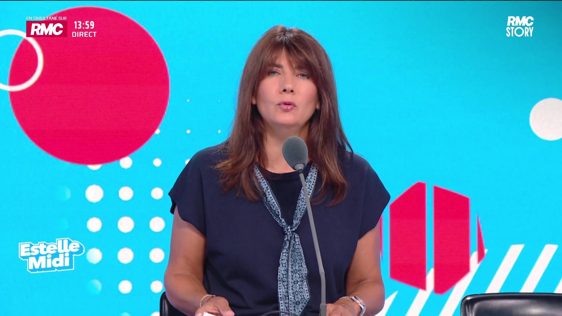 Ouvrir tous les magasins le dimanche : pour ou contre ?