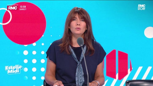 Ouvrir tous les magasins le dimanche : pour ou contre ?