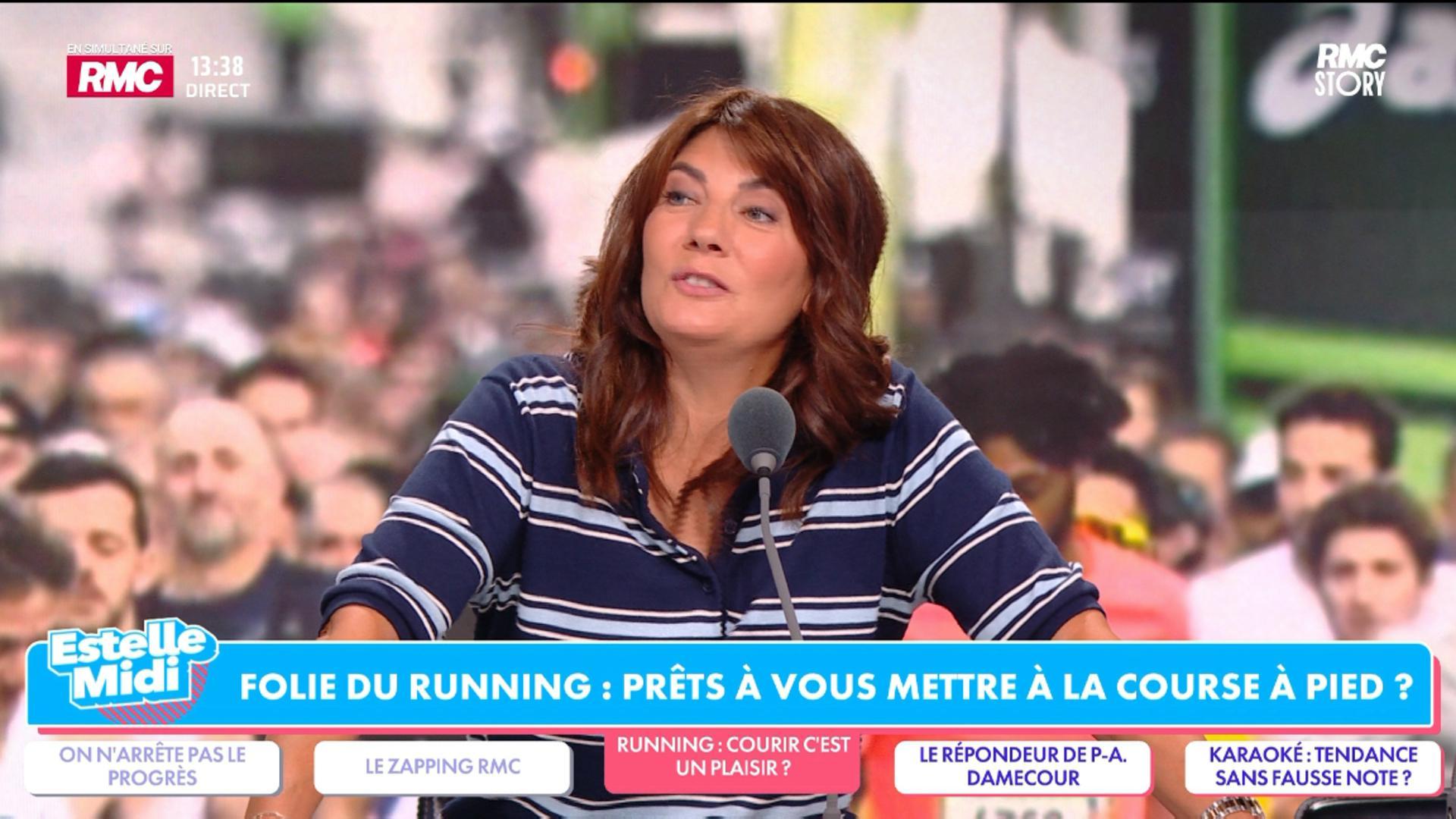 Folie du running : prêts à vous mettre à la course à pied ?