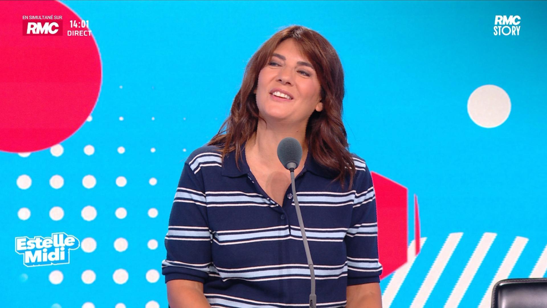 Karaoké : tendance ou ringard ?