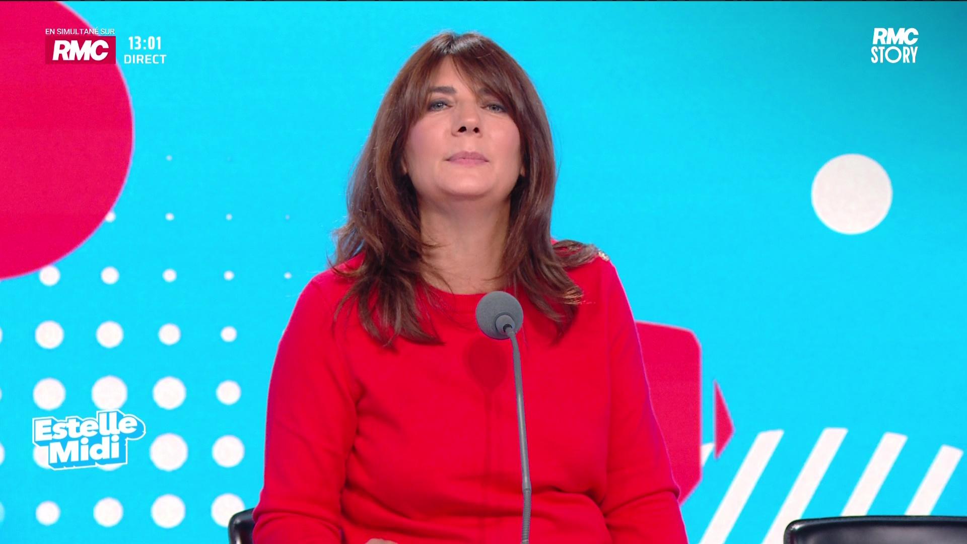 Baisser les salaires des ministres : nécessaire ou démago ?