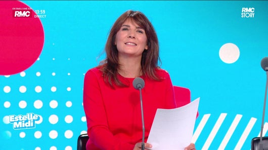 Hausse des prix, écologie : y a-t-il trop de touristes en France ?