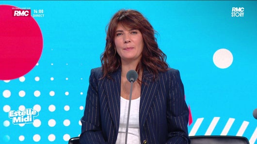 Donner un prénom original à son enfant : atout ou inconvénient ?
