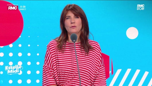 Retraites. Travailler 3 ou 4 ans de plus : bonne ou mauvaise idée ?