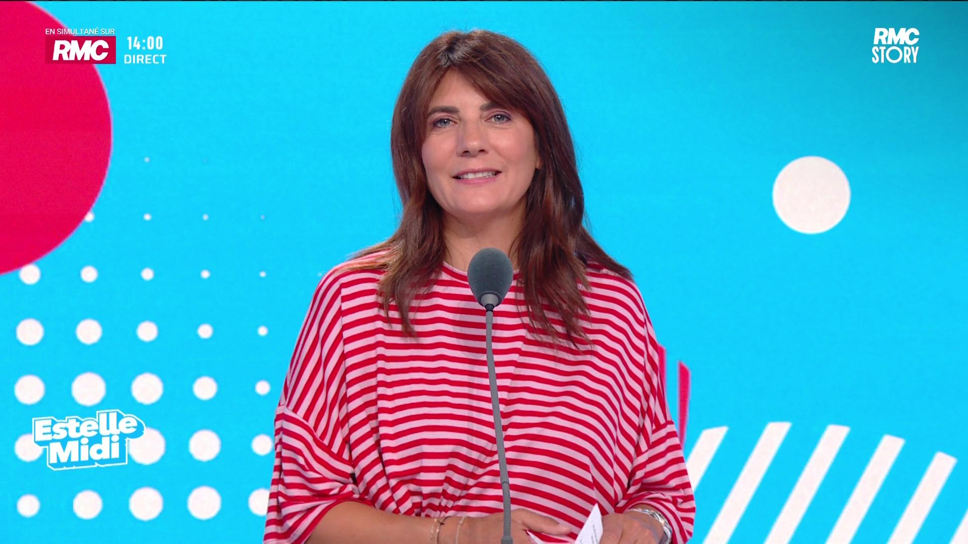 Croissance, éducation, climat : avez-vous envie de quitter la France ?