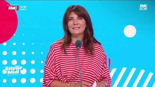 Croissance, éducation, climat : avez-vous envie de quitter la France ?