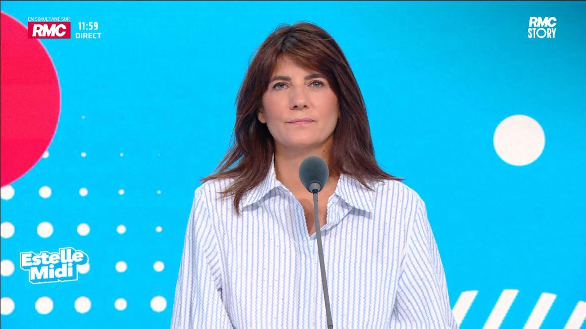 Budget : faut-il mettre les retraités à contribution ?