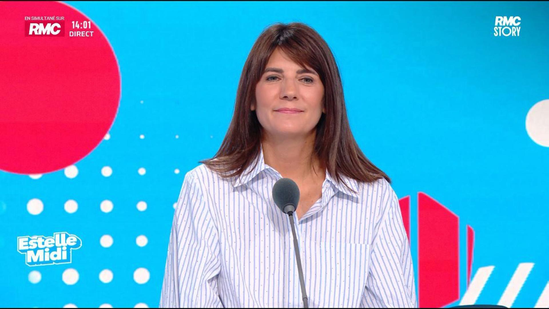 Prix, écologie, surtourisme. Voyager au bout du monde : ça vous fait rêver ?