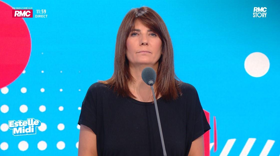Inflation, flambée des prix des carburants : vous sentez-vous désormais précaires ?