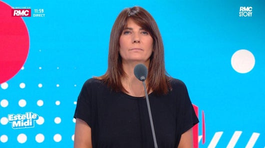 Inflation, flambée des prix des carburants : vous sentez-vous désormais précaires ?