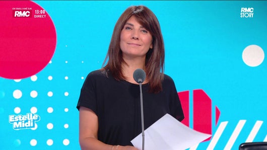 Pénuries : faut-il rationner le carburant dans les stations Total ?