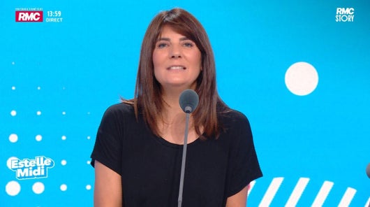 Climat, prix : faut-il fuire les grandes villes ?