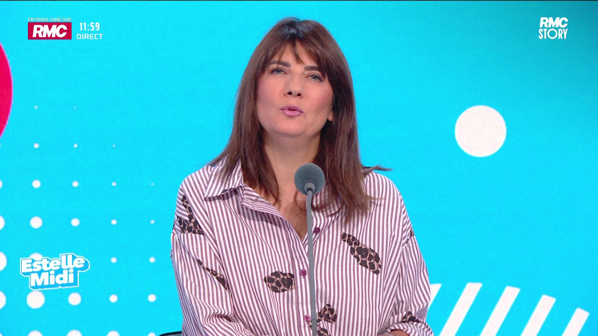 Un smic à 1700€ net : bonne ou mauvaise idée ?
