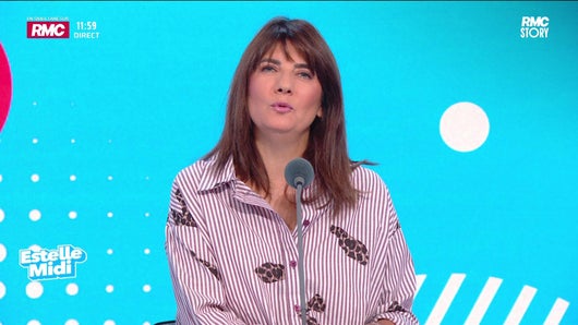 Un smic à 1700€ net : bonne ou mauvaise idée ?