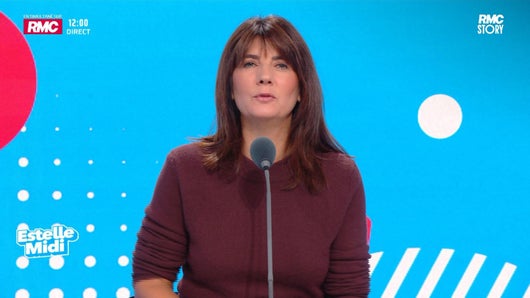 Budget 2027. Retraites, aides, impôts : Faut-il une année blanche pour tout le monde ?