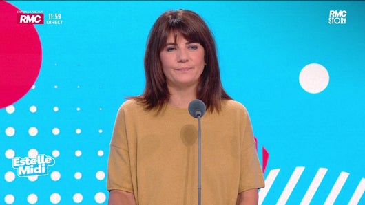Budget 2027. La CGT appelle à une “journée noire” : justifié ou irresponsable ?