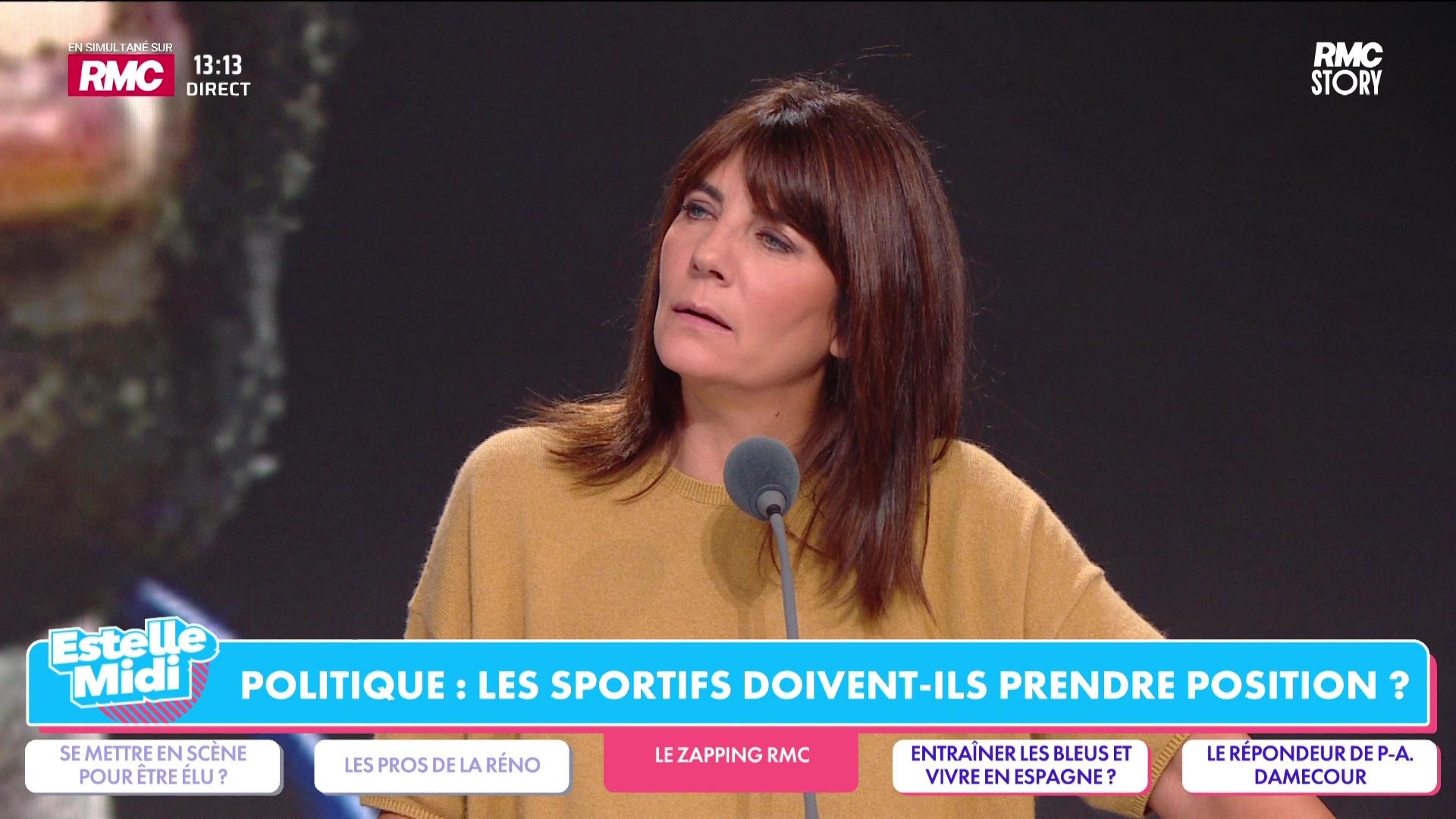 Zinédine Zidane préfère vivre en Espagne : choquant ?