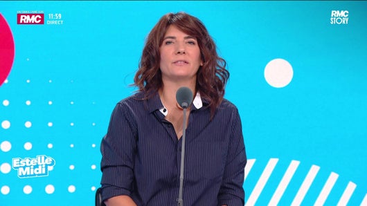 Flambée du carburant : tous au télétravail ?
