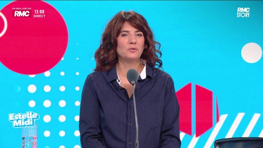 Geler les APL : pour ou contre ?