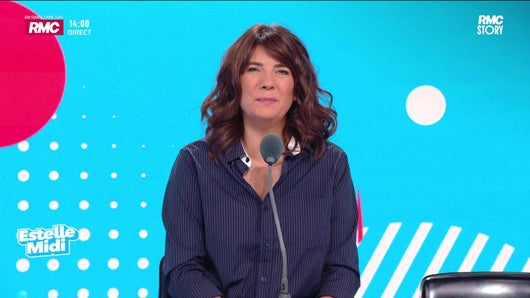 Se mettre à son compte : enfer ou paradis ?