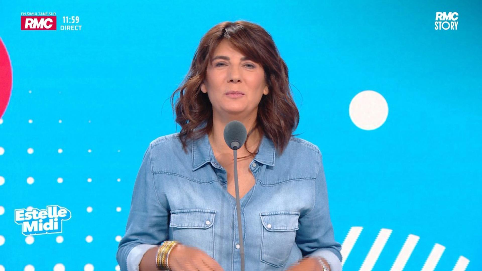 Retraites. "On vit bien avec 2 000€" : d'accord, pas d'accord ?