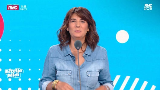 Retraites. "On vit bien avec 2 000€" : d'accord, pas d'accord ?