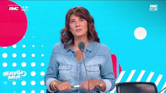Restaurants, salles de sport, pharmacie… Faut-il tout ouvrir 24h/24 ?