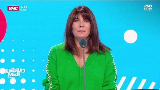 Ne plus indemniser les petits arrêts maladie : justifié ou scandaleux ?