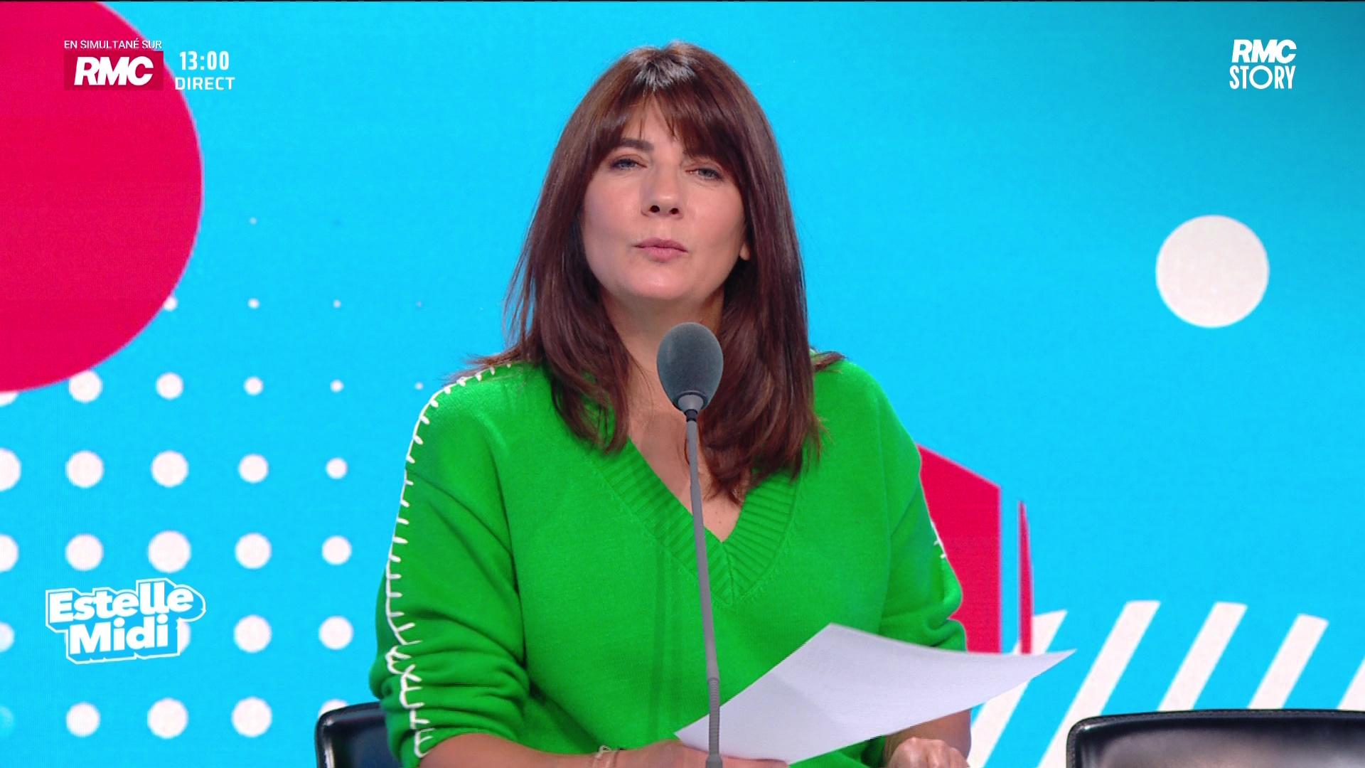Doit-on en finir avec le cash ?