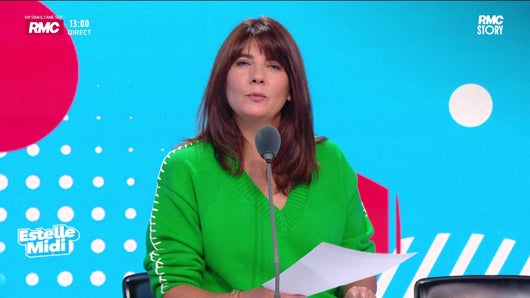 Doit-on en finir avec le cash ?