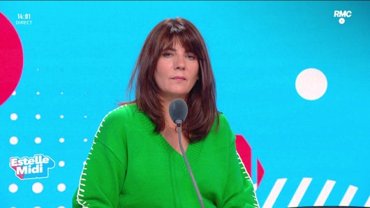 Nuisances, circulation : faut-il réduire les terrasses ?