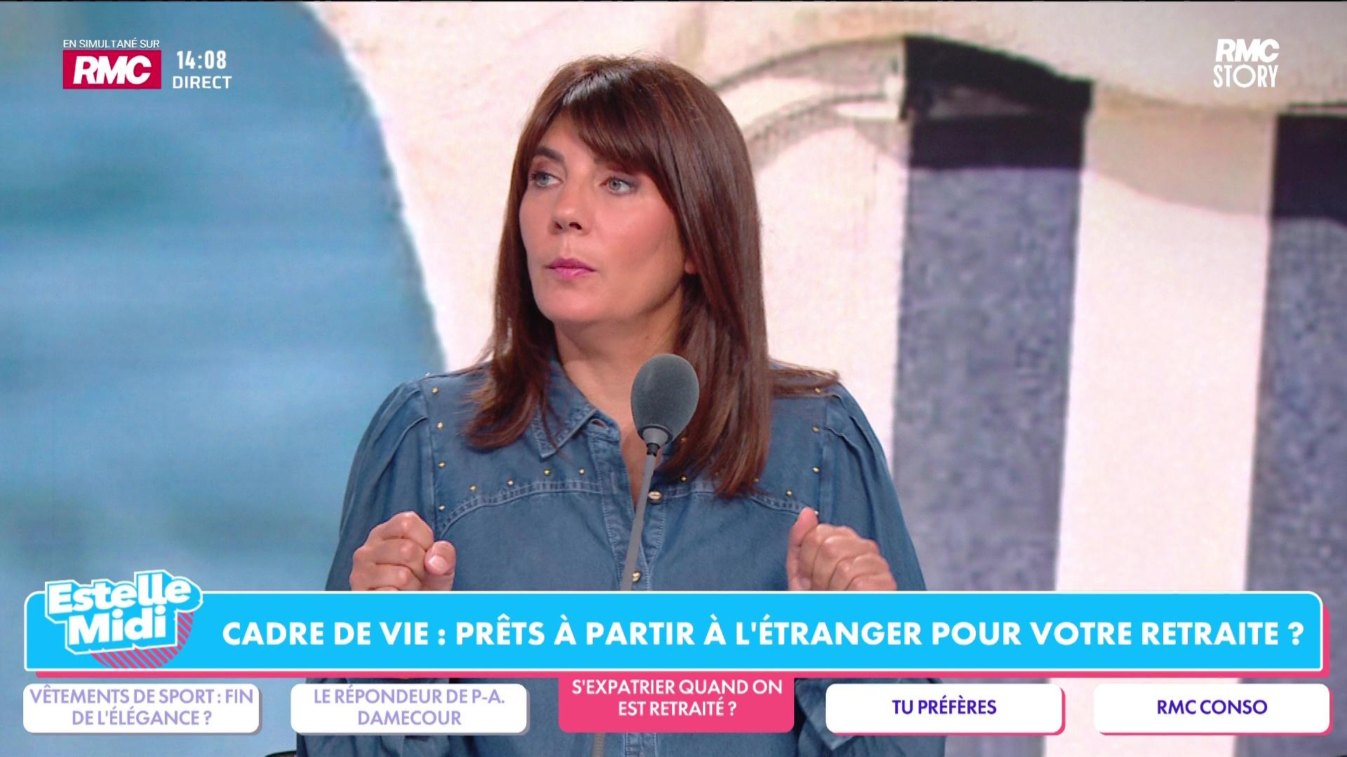 Qualité de vie, climat, santé : prêts à partir à l’étranger pour votre retraite ?