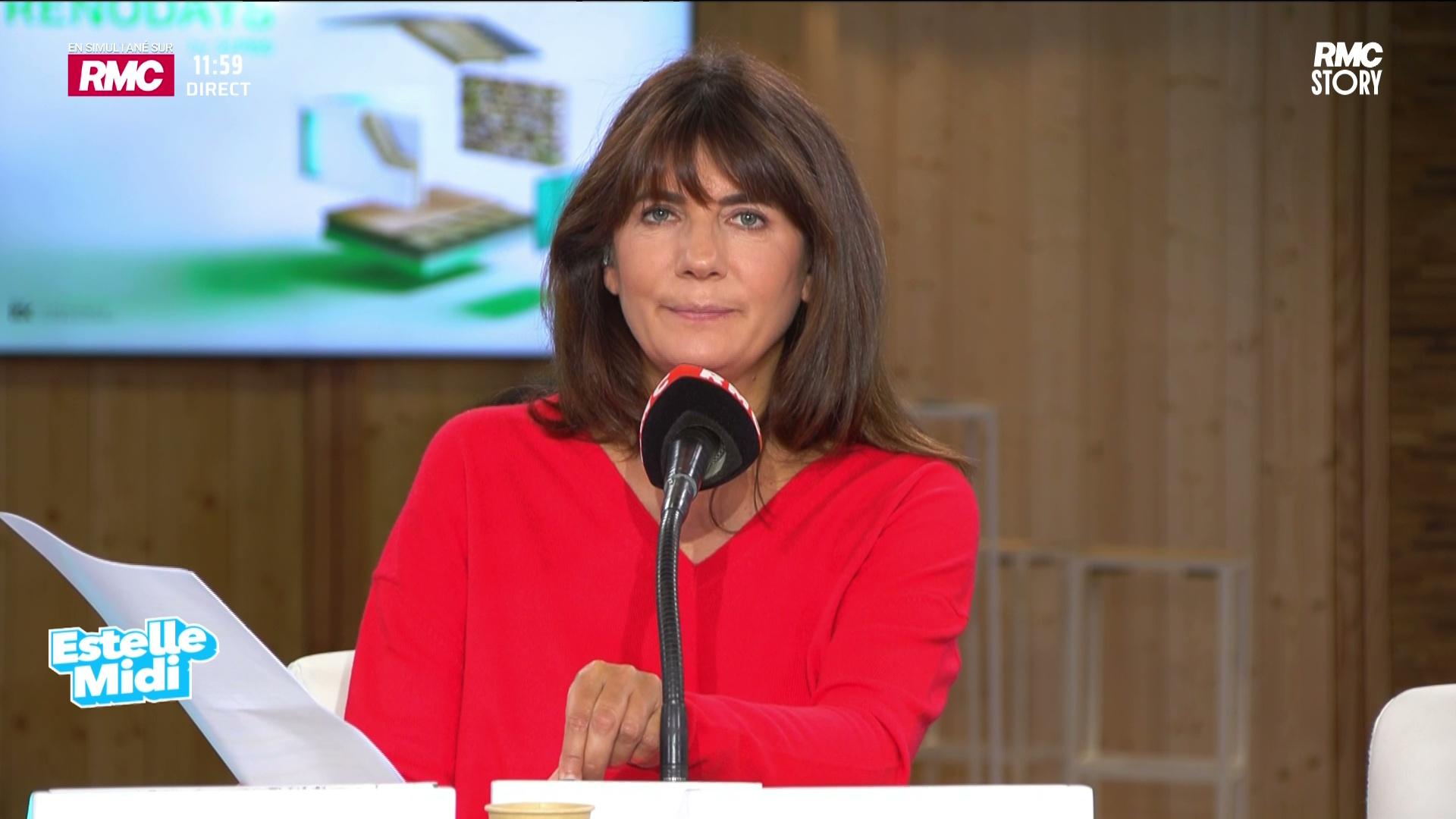 Les fonctionnaires en grève pour leur salaire : justifié ou choquant ?