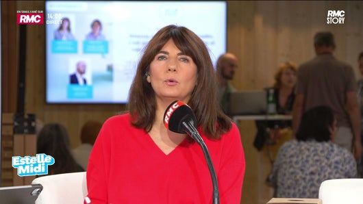 La maison individuelle vous fait-elle encore rêver ?