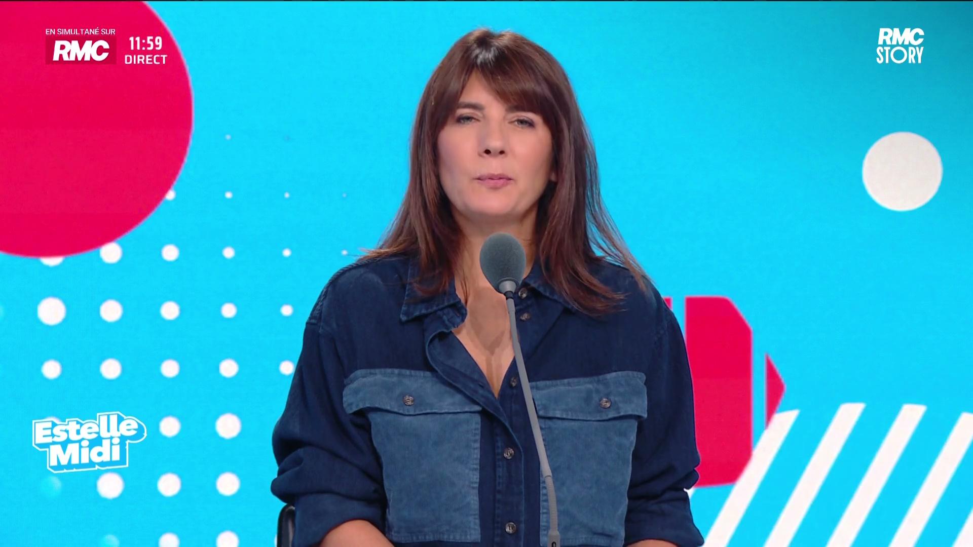 Appel à bloquer tous les lycées : légitime ou irresponsable ?