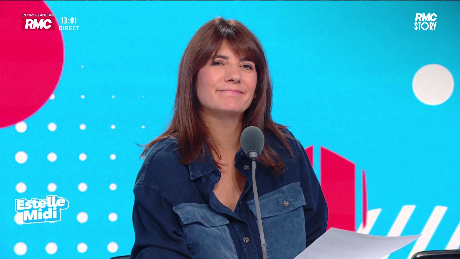 Taxer les produits sucrés transformés : pour ou contre ?