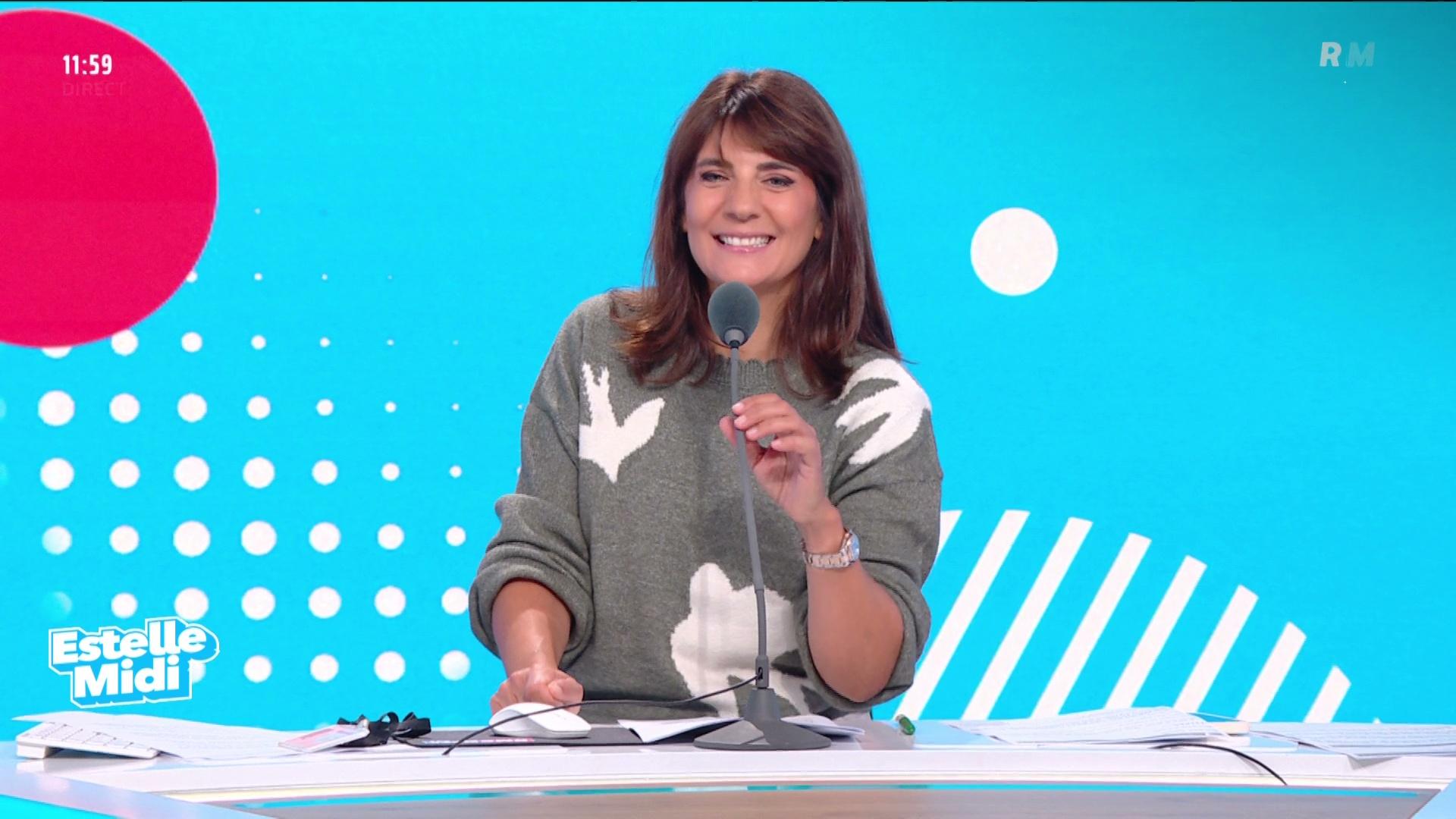 La retraite à 65 ans : pour ou contre ?