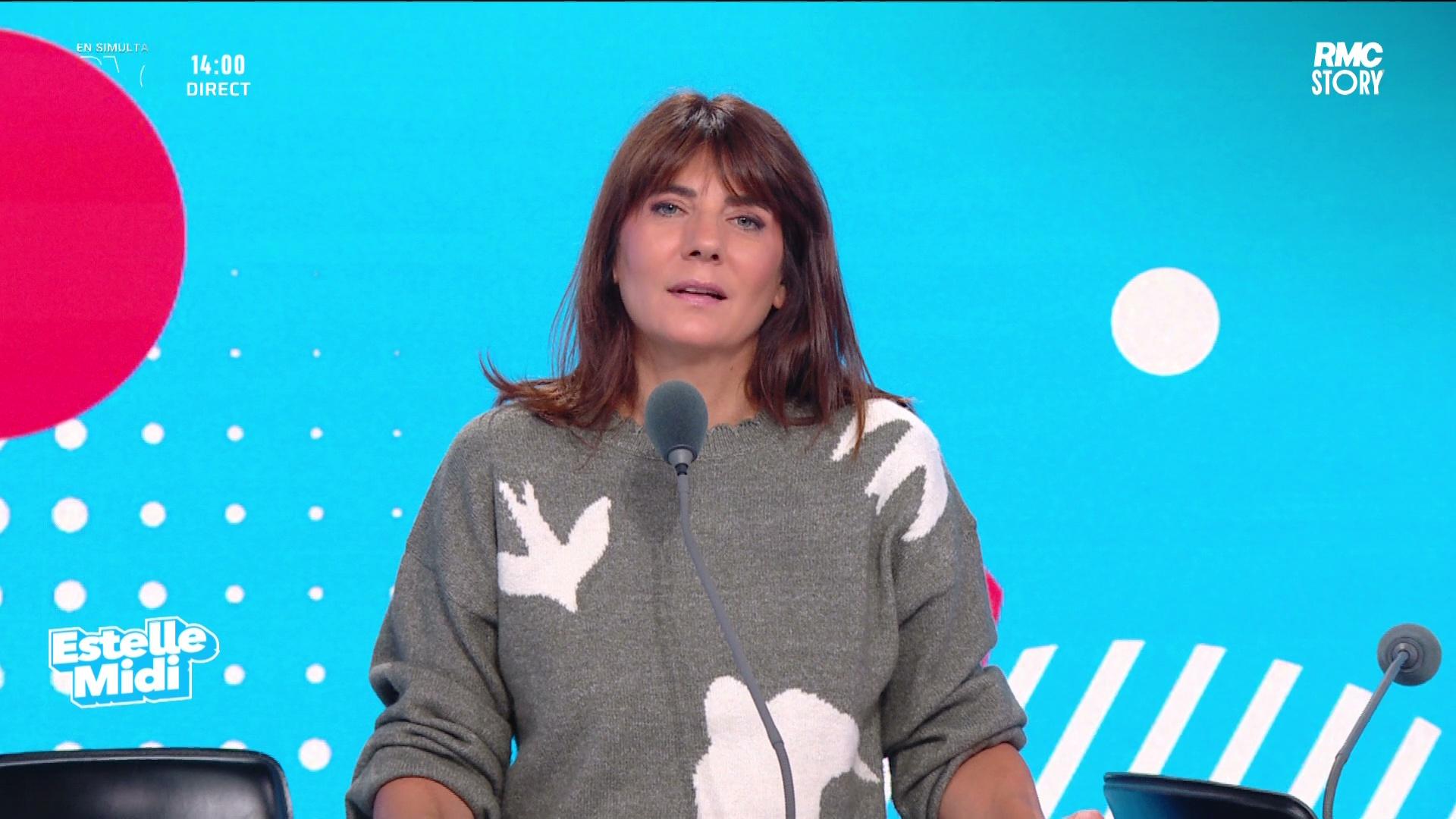 La télé, c'était mieux avant ?