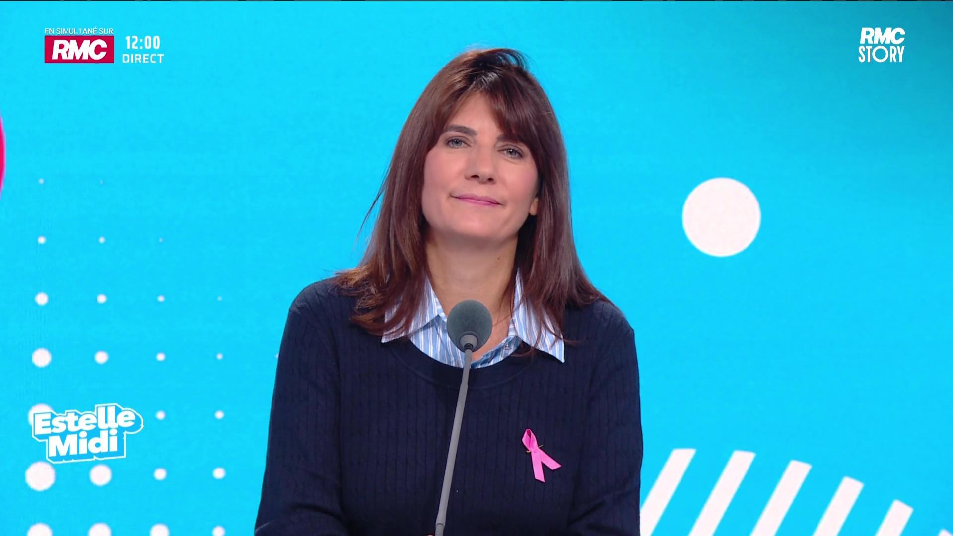 Incendie, violences dans les lycées bloqués : justifié ou scandaleux ?