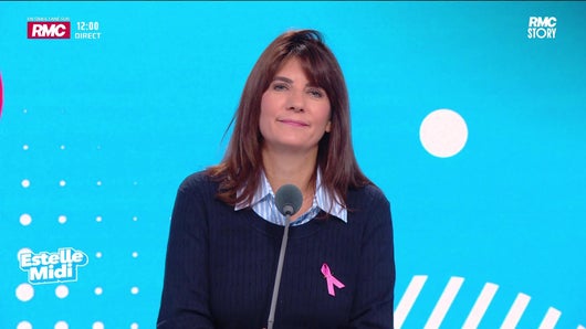 Incendie, violences dans les lycées bloqués : justifié ou scandaleux ?