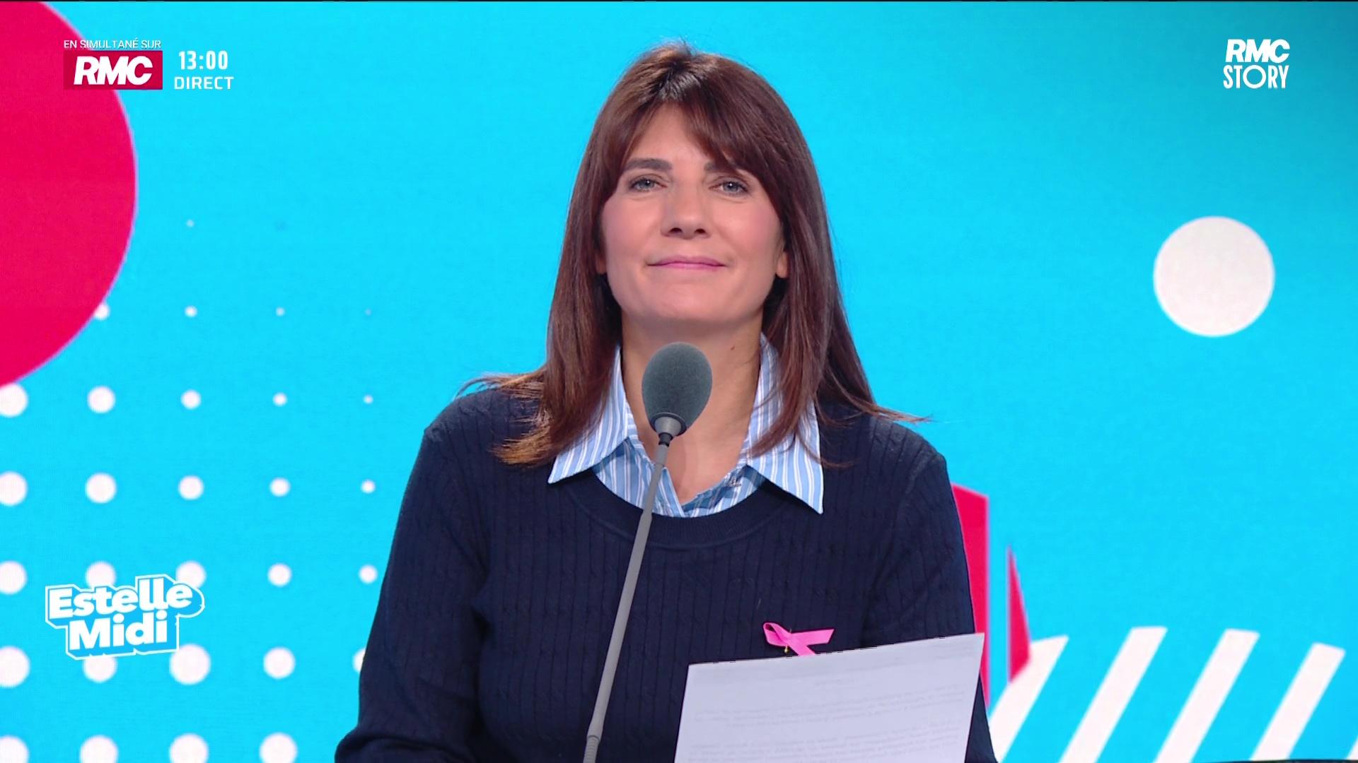 Retraites. Geler les pensions au-delà de 1 260€ : pour ou contre ?