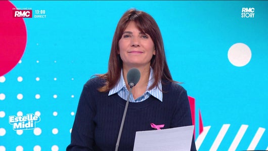 Retraites. Geler les pensions au-delà de 1 260€ : pour ou contre ?