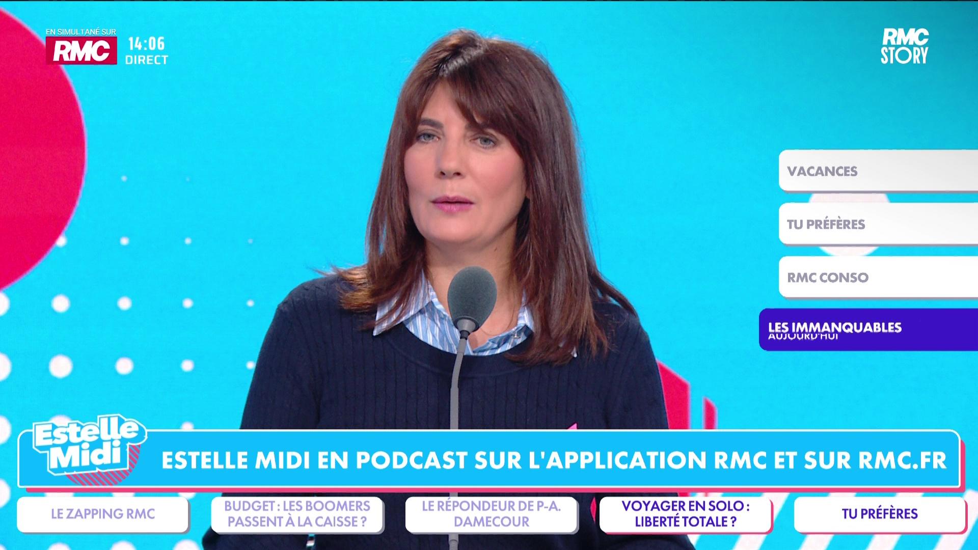 Voyager en solo : enfer ou paradis ?