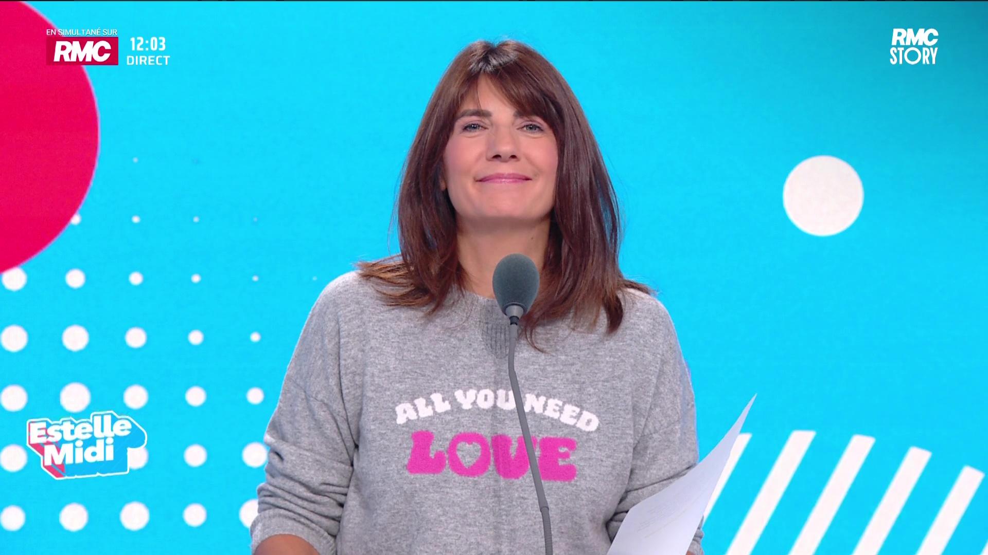 Violences, blocages. "Nos enfants sont en danger" : d'accord, pas d'accord ?
